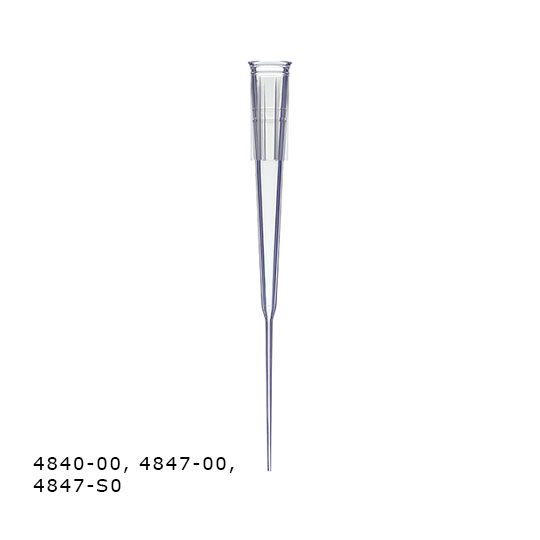 4840-00, 4847-00, 4847-S0